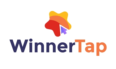 WinnerTap.com